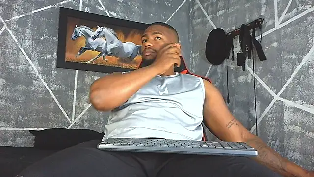 big blackmen19 online show from 05-23-26, 01:32