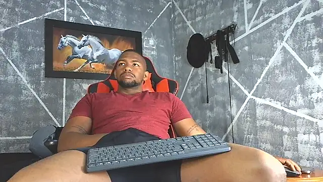 big blackmen19 online show from 05-18-26, 02:22