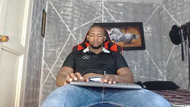 big blackmen19 online show from 11-04-25, 04:11