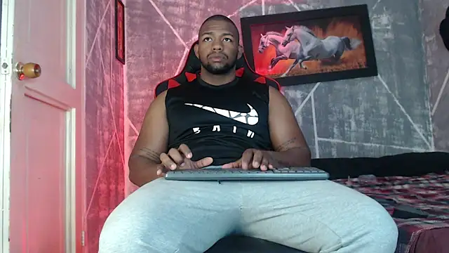 big blackmen19 online show from 11-05-25, 01:47