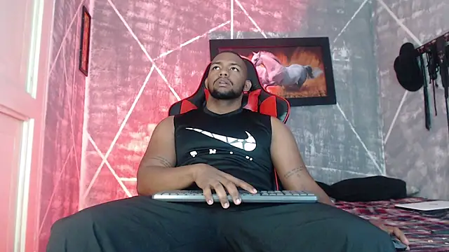 big blackmen19 online show from 11-12-25, 01:15