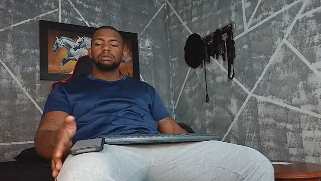 big blackmen19 online show from 03-03-26, 02:02