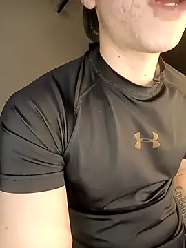 Snapshot of Logan_sixxer chatting on 10-04-25, 10:22 Logan sixxer online show from 10-04-25, 10:22