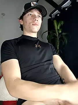 Logan sixxer online show from 01-17-26, 09:07