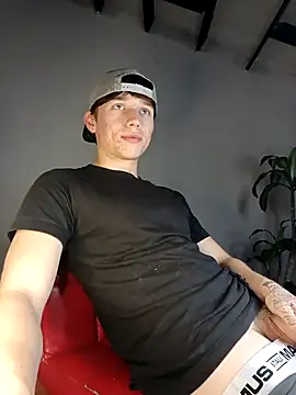 Logan sixxer online show from 11-15-25, 09:30