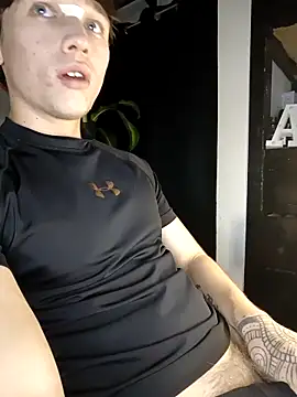 Logan sixxer online show from 11-13-25, 10:35