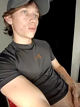 Logan sixxer online show from 03-06-26, 04:40