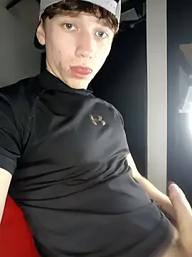 Logan sixxer online show from 11-09-25, 09:08