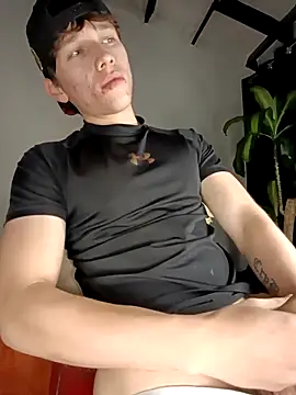 Logan sixxer online show from 12-03-25, 10:20