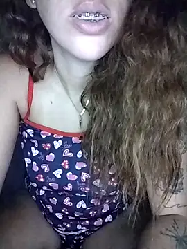 offnyxmoon online show from 03-12-26, 12:27