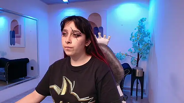 Tarly matches online show from 11-06-25, 07:07