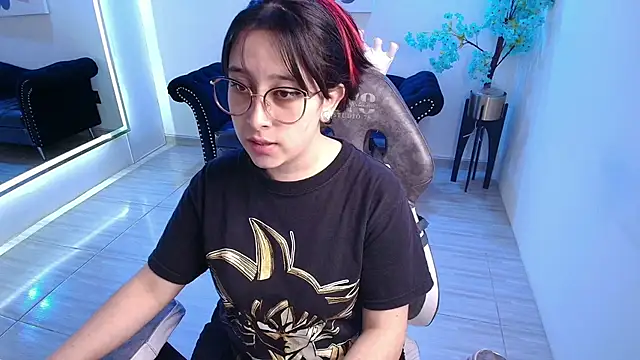 Tarly matches online show from 10-19-25, 11:46