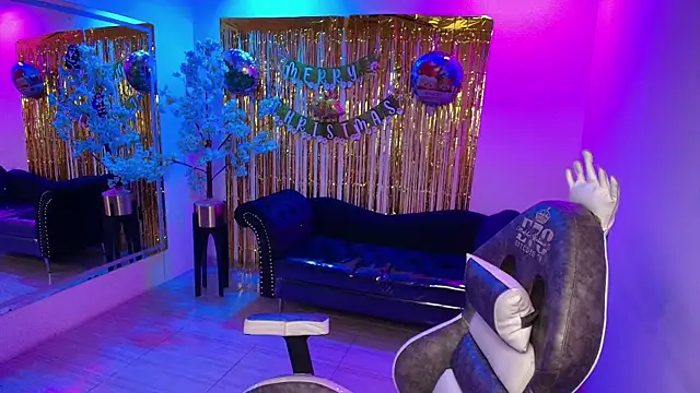 Tarly matches online show from 12-16-25, 07:07