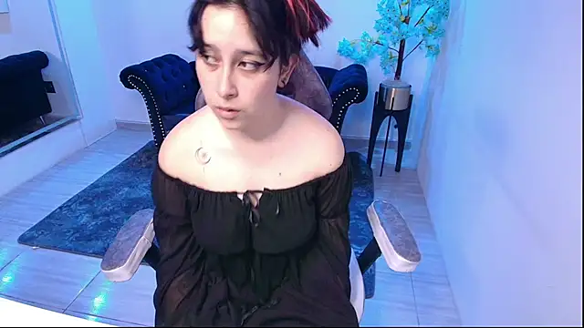 Tarly matches online show from 12-01-25, 06:53