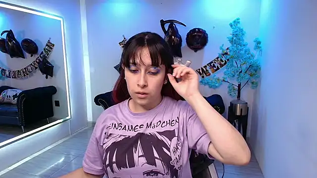 Tarly matches online show from 10-29-25, 07:13