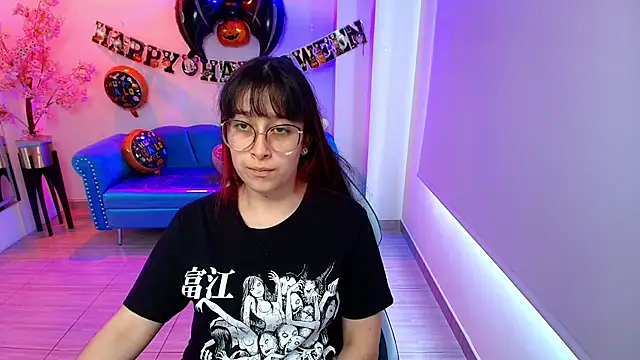 Tarly matches online show from 10-26-25, 12:05