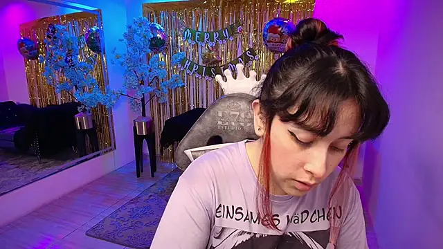 Tarly matches online show from 12-18-25, 04:22