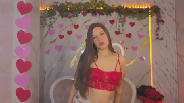 Snapshot of _Mia_sweet_b chatting on 02-10-26, 01:21 Mia sweet b online show from 02-10-26, 01:21