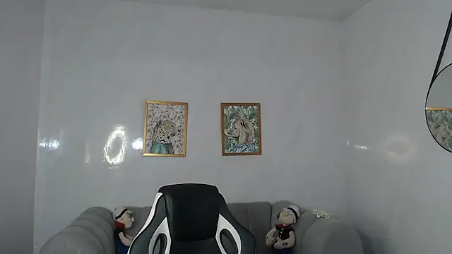  Mia sweet b online show from 09-18-25, 12:52