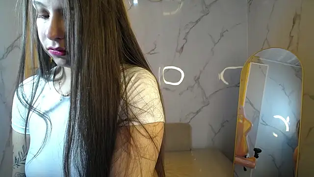  Mia sweet b online show from 10-19-25, 12:52