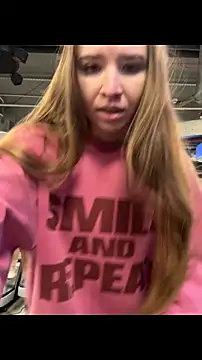 SoulNonNude online show from 12-21-25, 04:41