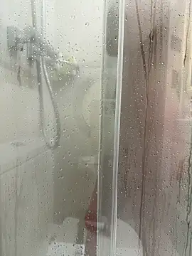 SoulNonNude online show from 02-03-26, 01:38