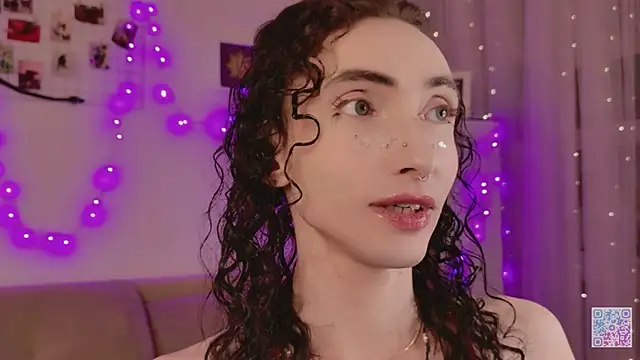 Queen of tease online show from 04-25-26, 11:35