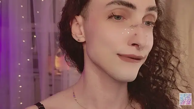Queen of tease online show from 06-20-26, 11:54