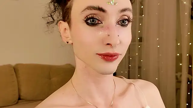 Queen of tease online show from 02-22-26, 06:31