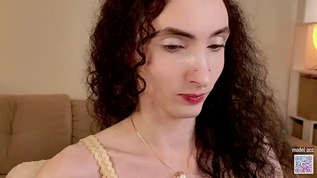 Queen of tease online show from 02-05-26, 07:32