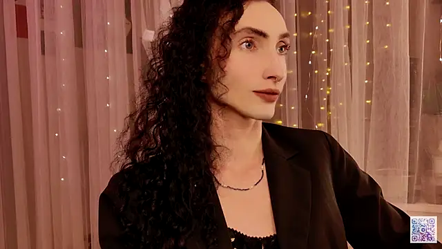 Queen of tease online show from 11-27-25, 06:52