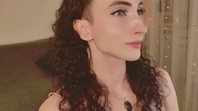 Queen of tease online show from 07-01-26, 12:55