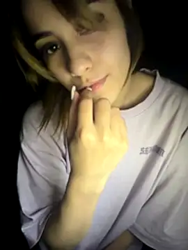 Babylovetiernax online show from 11-05-25, 03:53