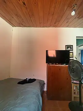 Babylovetiernax online show from 11-15-25, 03:16