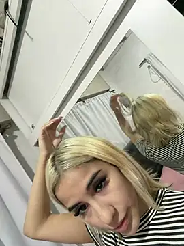 Babylovetiernax online show from 04-09-26, 10:05