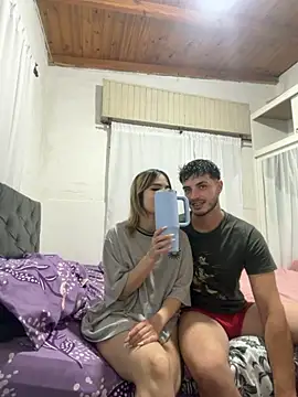 Babylovetiernax online show from 10-19-25, 04:26