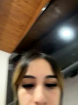 Babylovetiernax online show from 12-04-25, 04:22