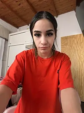 Babylovetiernax online show from 11-07-25, 05:50