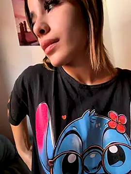 Babylovetiernax online show from 11-18-25, 06:00