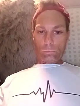 sacptjock83 online show from 01-18-26, 12:25