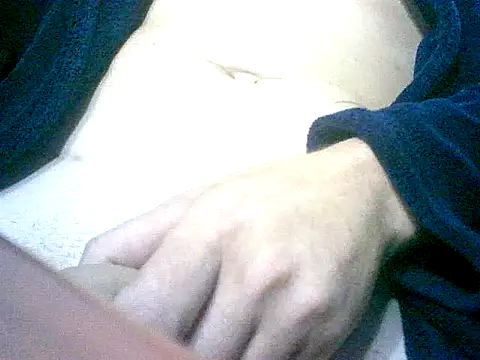 sacptjock83 online show from 12-04-25, 02:10