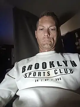 Snapshot of sacptjock83 chatting on 07-21-26, 10:22 sacptjock83 online show from 07-21-26, 10:22