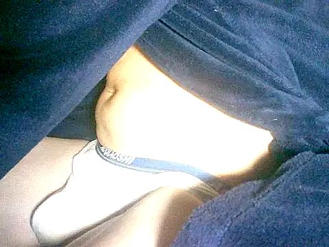 sacptjock83 online show from 02-08-26, 01:14