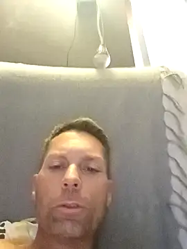 sacptjock83 online show from 04-04-26, 06:20