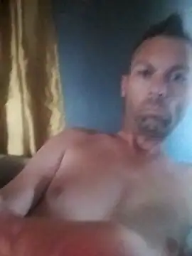 sacptjock83 online show from 11-18-25, 01:47