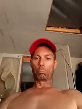 sacptjock83 online show from 02-25-26, 08:03