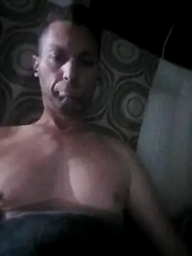 Snapshot of sacptjock83 chatting on 09-14-25, 01:50 sacptjock83 online show from 09-14-25, 01:50