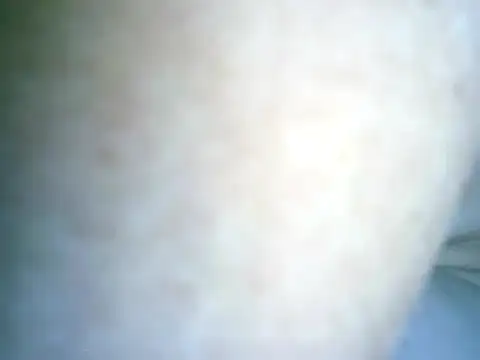 sacptjock83 online show from 11-07-25, 01:32