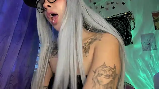 Sweet mim  online show from 02-28-26, 11:04