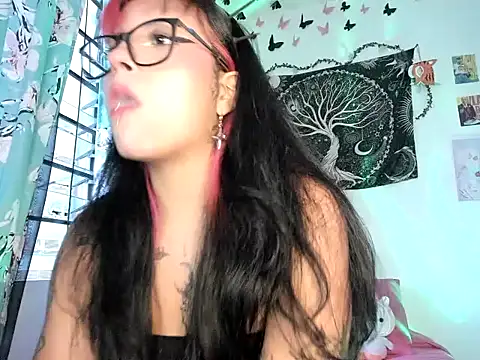 Sweet mim  online show from 06-25-26, 11:10